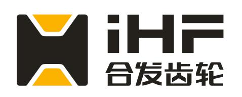 慶賀“中國品牌日”標識出爐，積極響應(yīng)號召創(chuàng)品牌